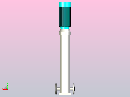 CDMF5-22后视缩略图