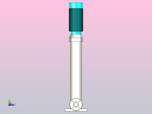 CDMF5-22左视缩略图