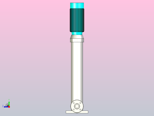 CDMF5-22右视缩略图