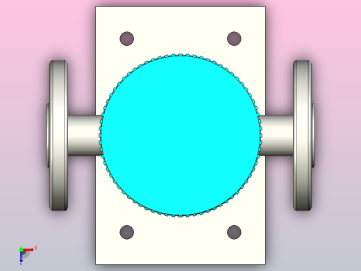 CDMF5-22俯视缩略图