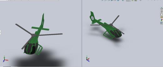 空客H130缩略图
