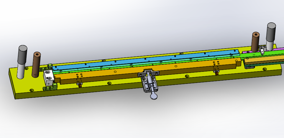 02月-汽车密封条盖前条唇边冲切机sw18可编辑