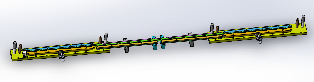02月-汽车密封条盖前条唇边冲切机sw18可编辑