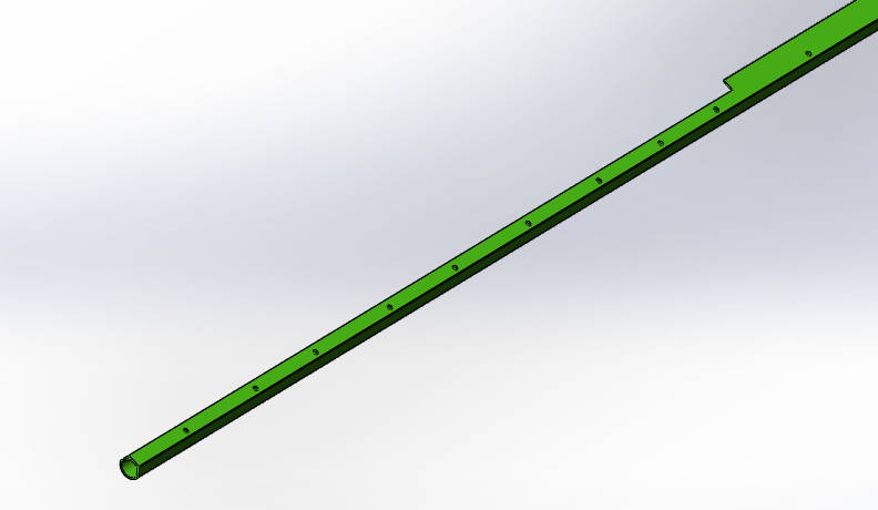 02月-汽车密封条盖前条唇边冲切机sw18可编辑