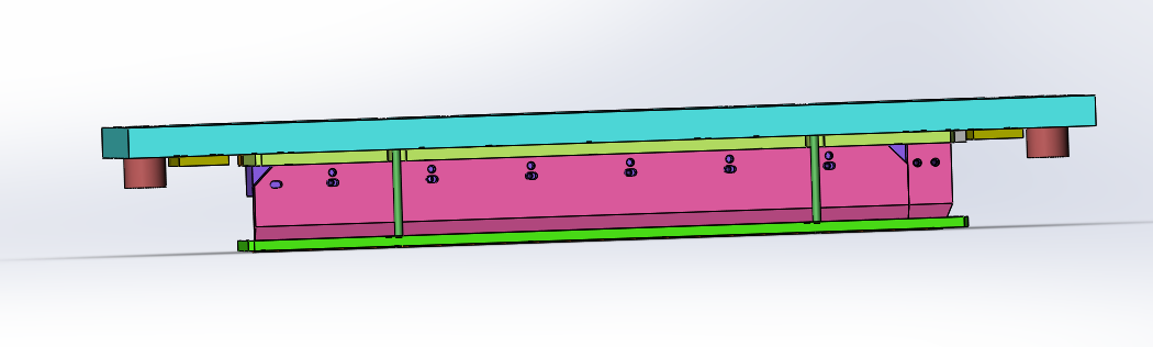 02月-汽车密封条盖前条唇边冲切机sw18可编辑
