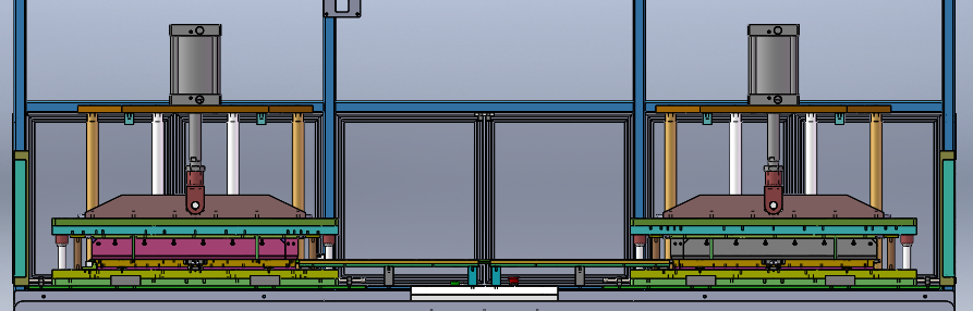 02月-汽车密封条盖前条唇边冲切机sw18可编辑