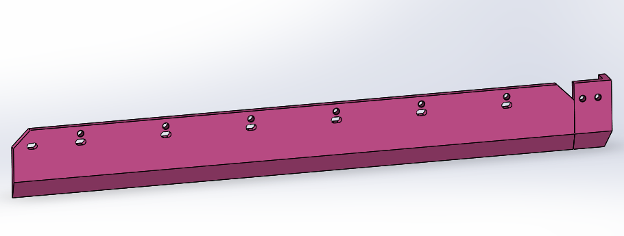 02月-汽车密封条盖前条唇边冲切机sw18可编辑