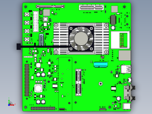 nvidia-jetson-tx1-1.snapshot.10前视缩略图