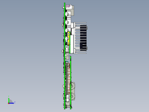 nvidia-jetson-tx1-1.snapshot.10左视缩略图