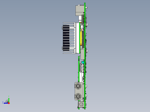 nvidia-jetson-tx1-1.snapshot.10右视缩略图