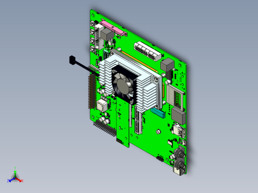 nvidia-jetson-tx1-1.snapshot.10正等轴测缩略图