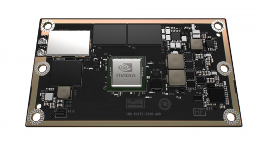 nvidia-jetson-tx1-1.snapshot.10缩略图