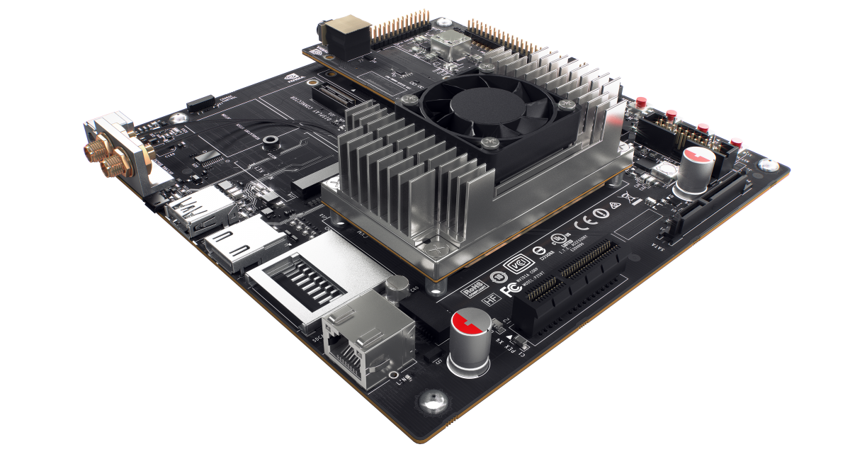 nvidia-jetson-tx1-1.snapshot.10