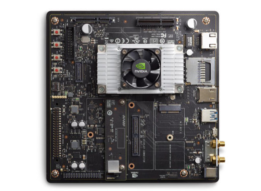 nvidia-jetson-tx1-1.snapshot.10缩略图