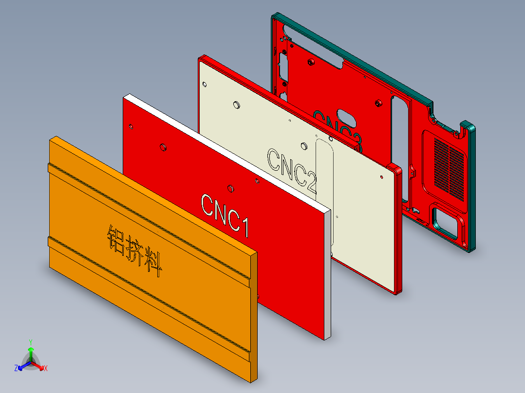 watch_top_clean-0425