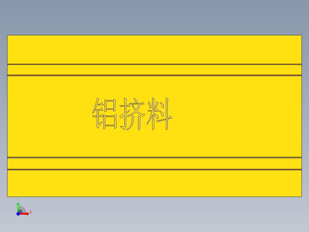 watch_top_clean-0425前视图