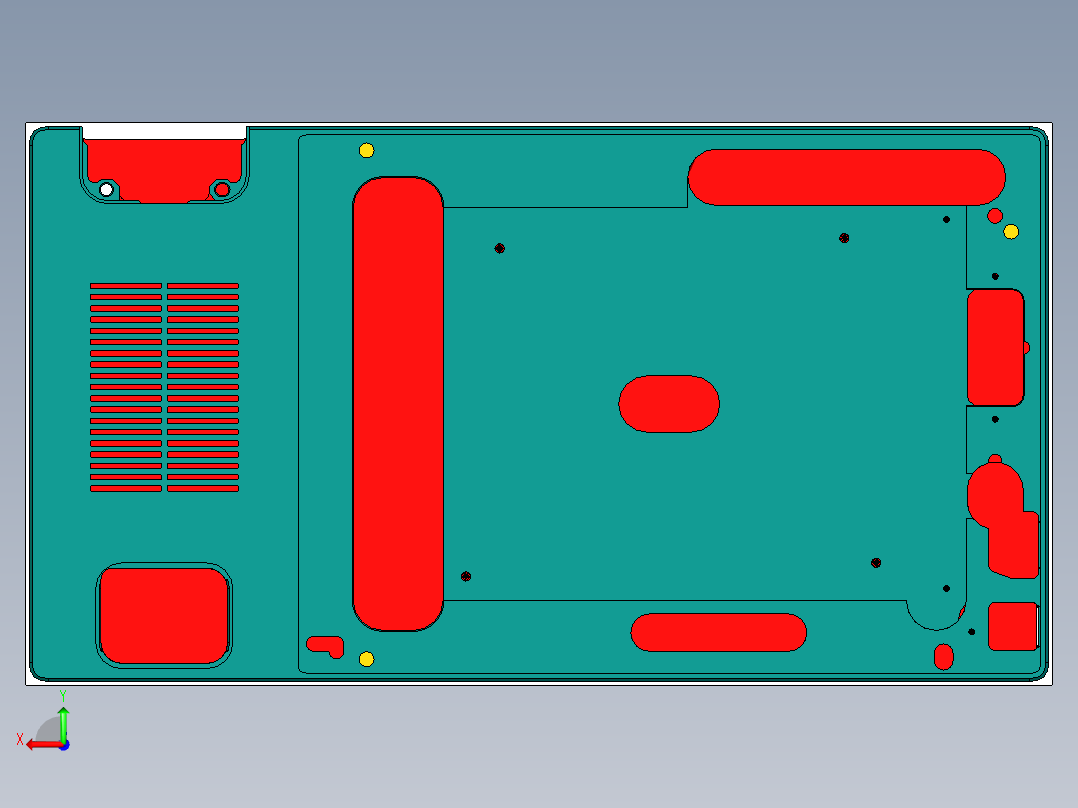 watch_top_clean-0425后视图
