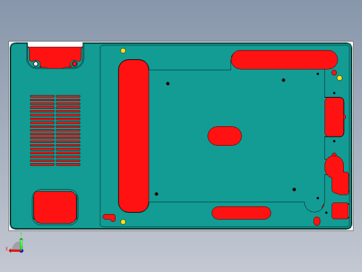watch_top_clean-0425后视缩略图