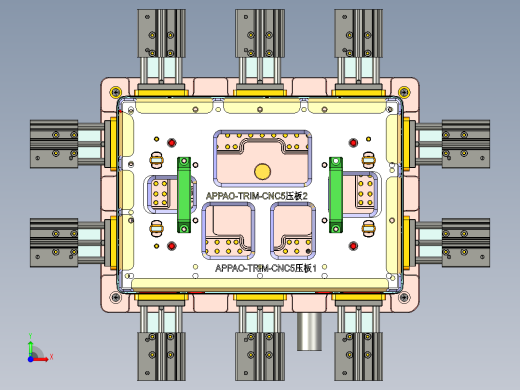 AAPA0-TRIM-CNC5-201512前视缩略图