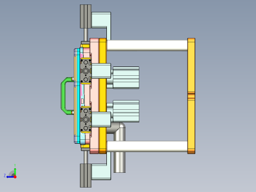 AAPA0-TRIM-CNC5-201512右视缩略图