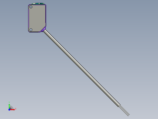 光电_激光传感器02）ES201_R_3D前视缩略图