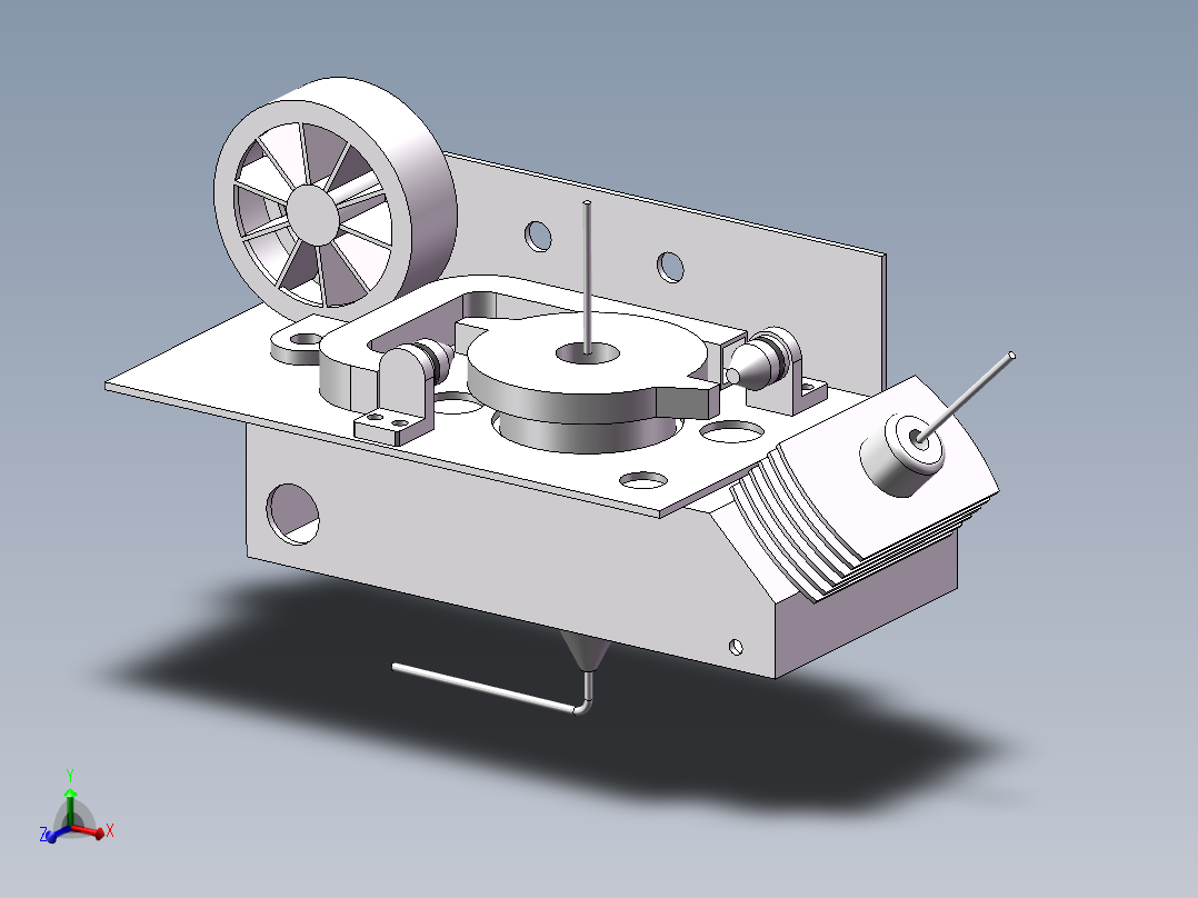 新建文件夹(2)(1)主视图