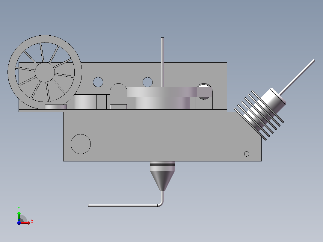 新建文件夹(2)(1)前视图