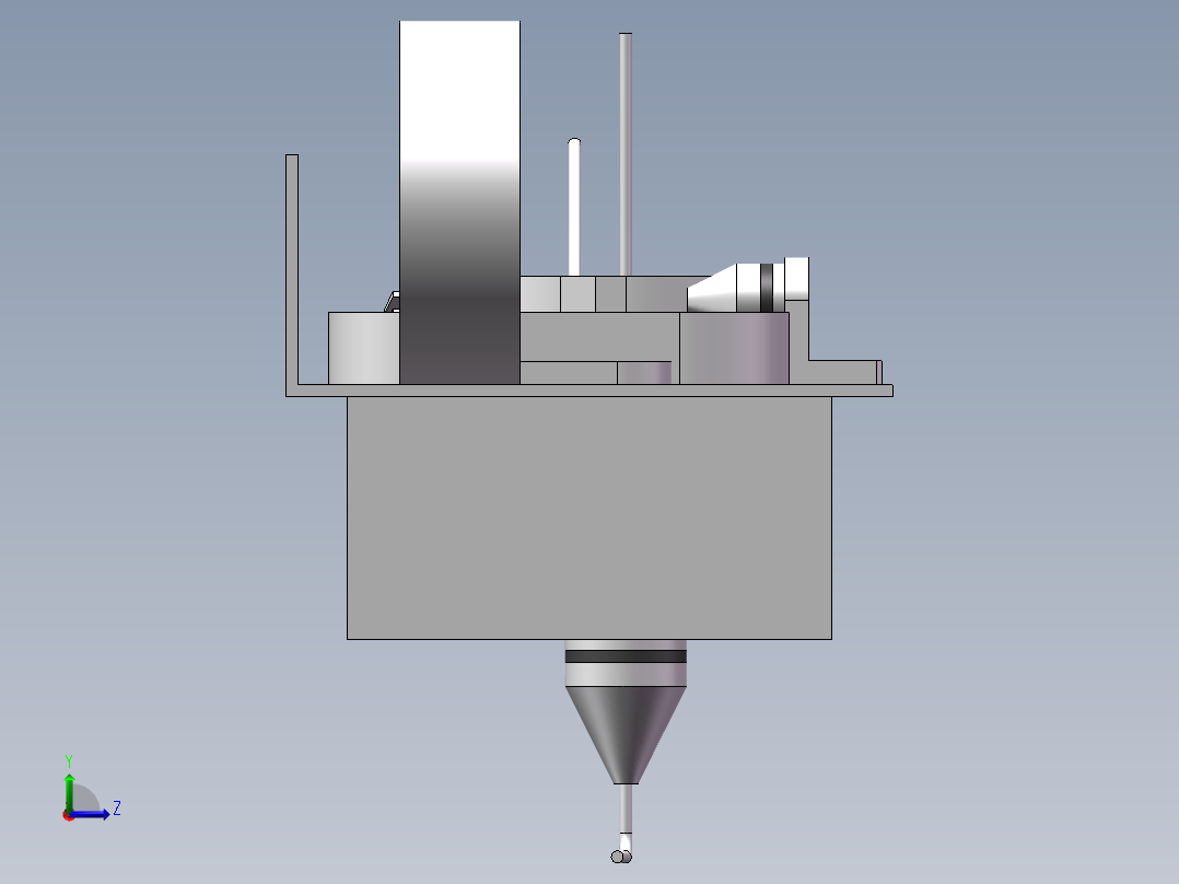 新建文件夹(2)(1)左视图
