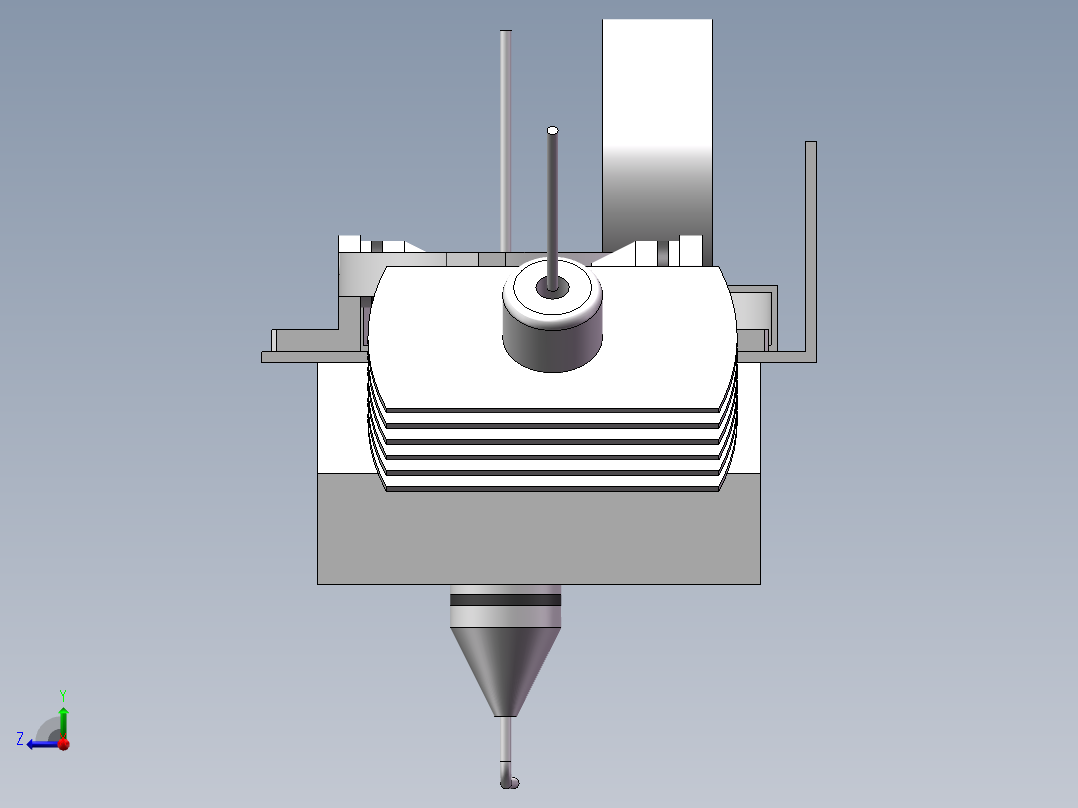 新建文件夹(2)(1)右视图