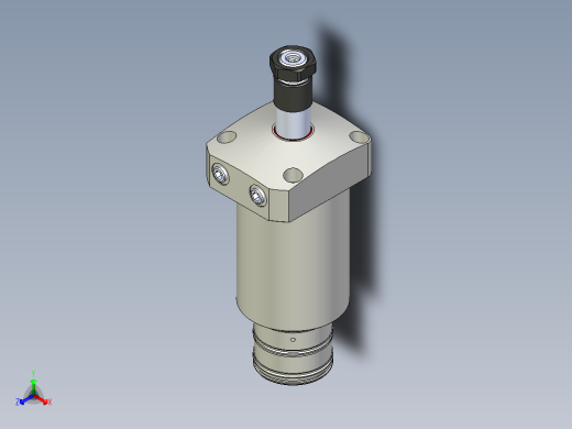 KOSMEKWHE2500-2GLM多系列多零件图纸模型多系列多零件图纸模型