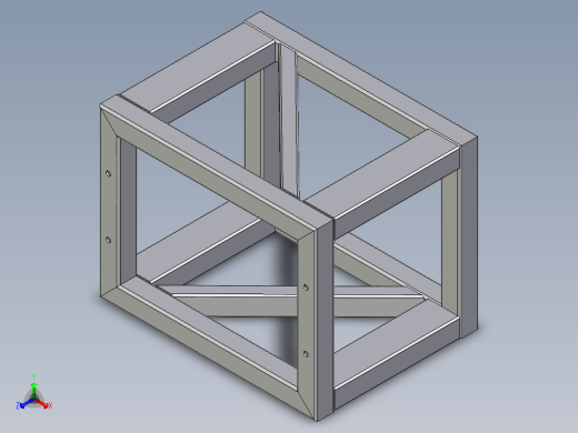 绞车 卷扬机 (7)