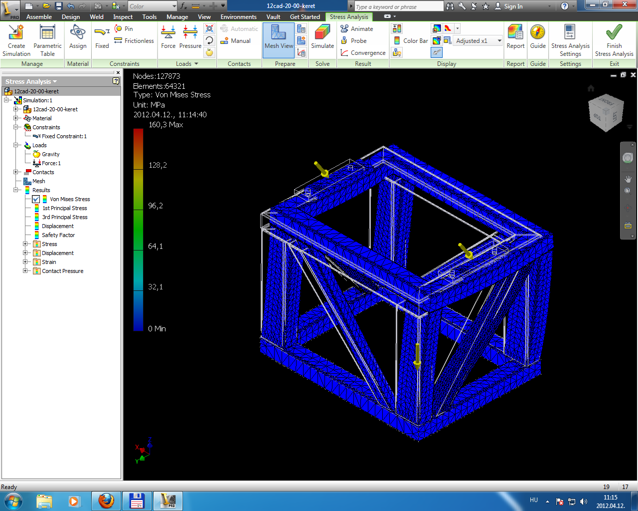 绞车 卷扬机 (7)