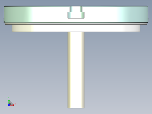 m-20170817前视缩略图