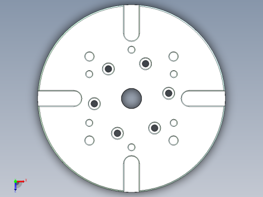 m-20170817俯视缩略图