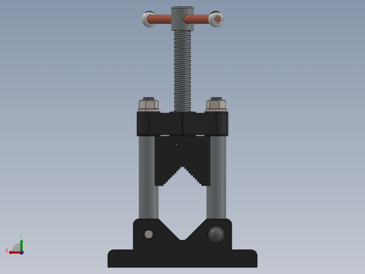 A0002456-管式组件管钳后视缩略图