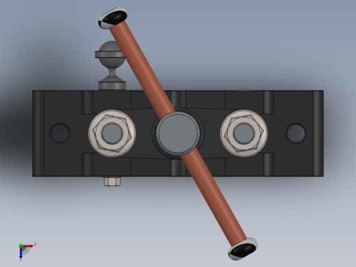 A0002456-管式组件管钳俯视缩略图