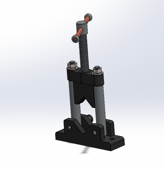 A0002456-管式组件管钳