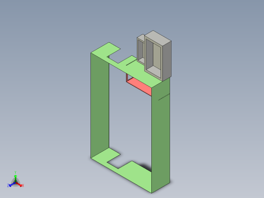 B2003919-水化学处理工厂