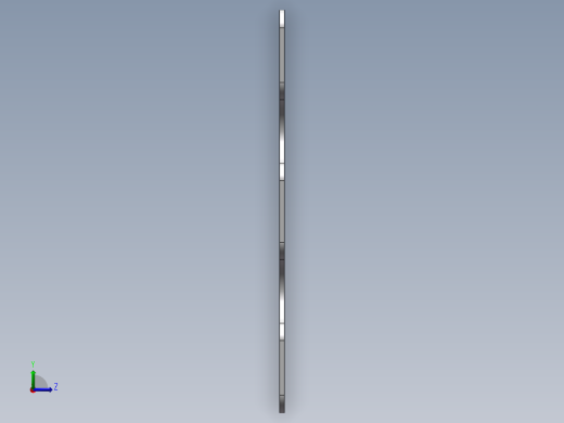 主板左视缩略图