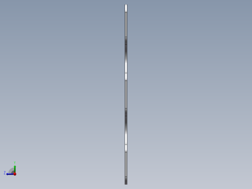 主板右视缩略图