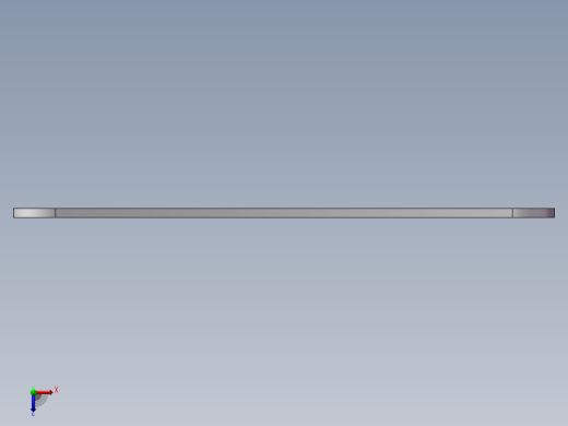 主板俯视缩略图