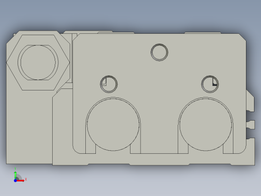 MXQ20-10B_0_0_前视缩略图