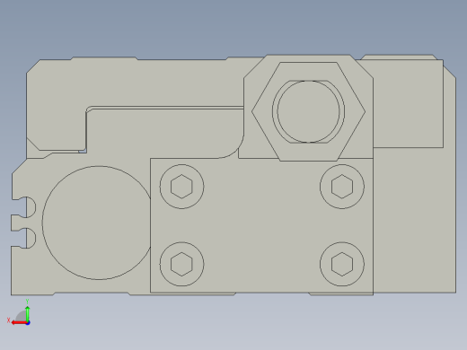 MXQ20-10B_0_0_后视缩略图