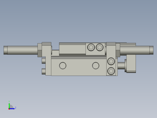 MXQ20-10B_0_0_左视缩略图