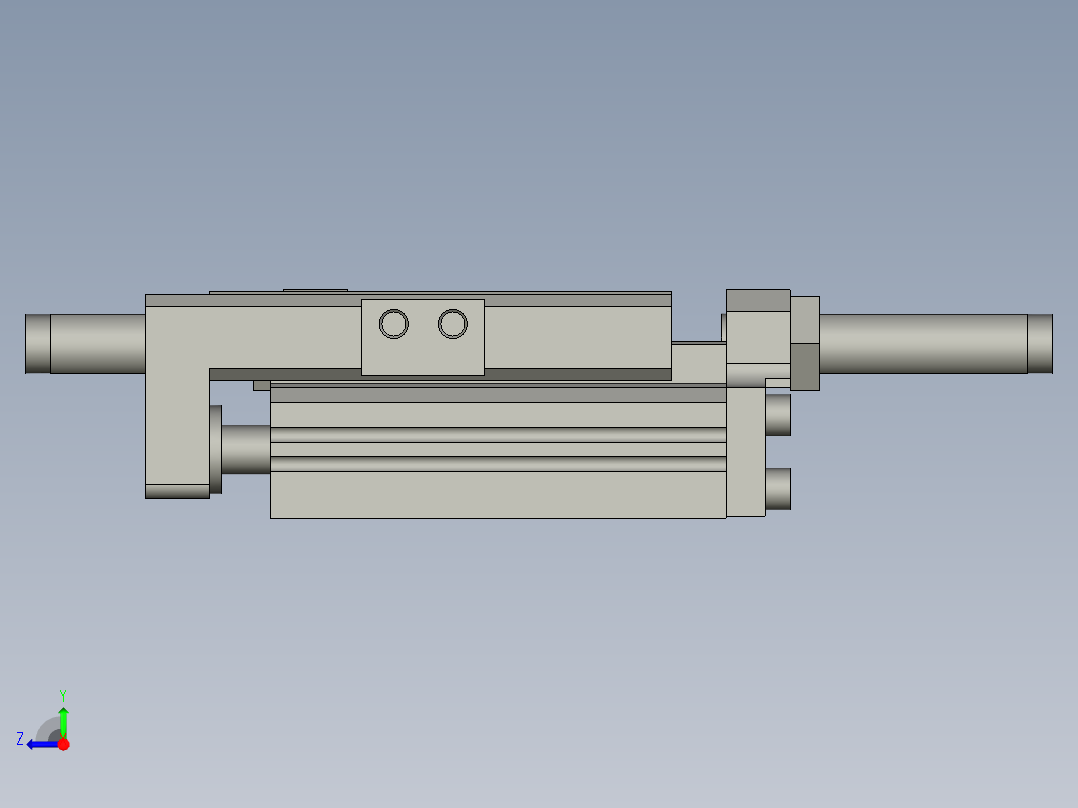 MXQ20-10B_0_0_右视图