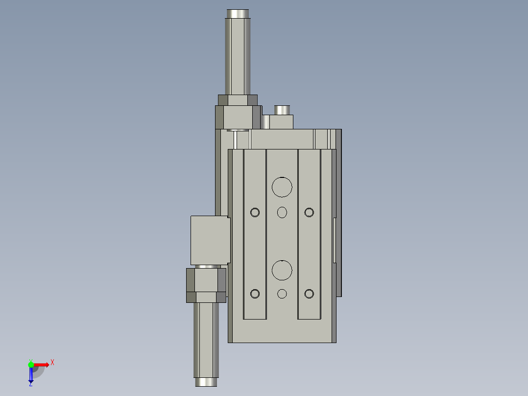MXQ20-10B_0_0_俯视图