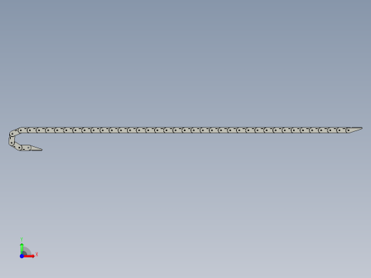 MHPUS102-19-60-S-KH前视缩略图