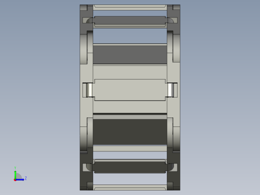 MHPUS102-19-60-S-KH左视缩略图