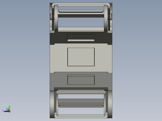 MHPUS102-19-60-S-KH右视缩略图