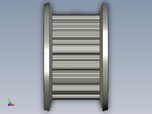 ATP16XL050-A-N121前视缩略图